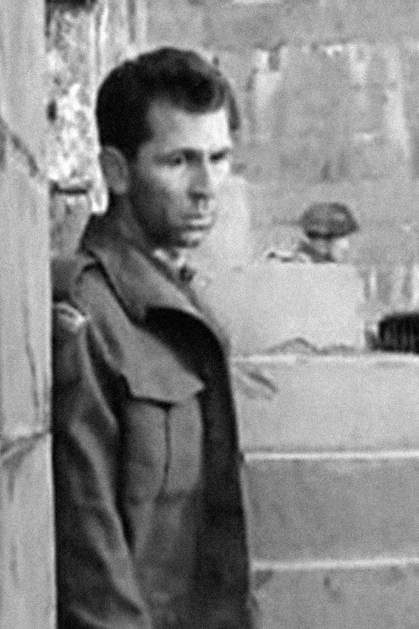 Il était Une Guerre
