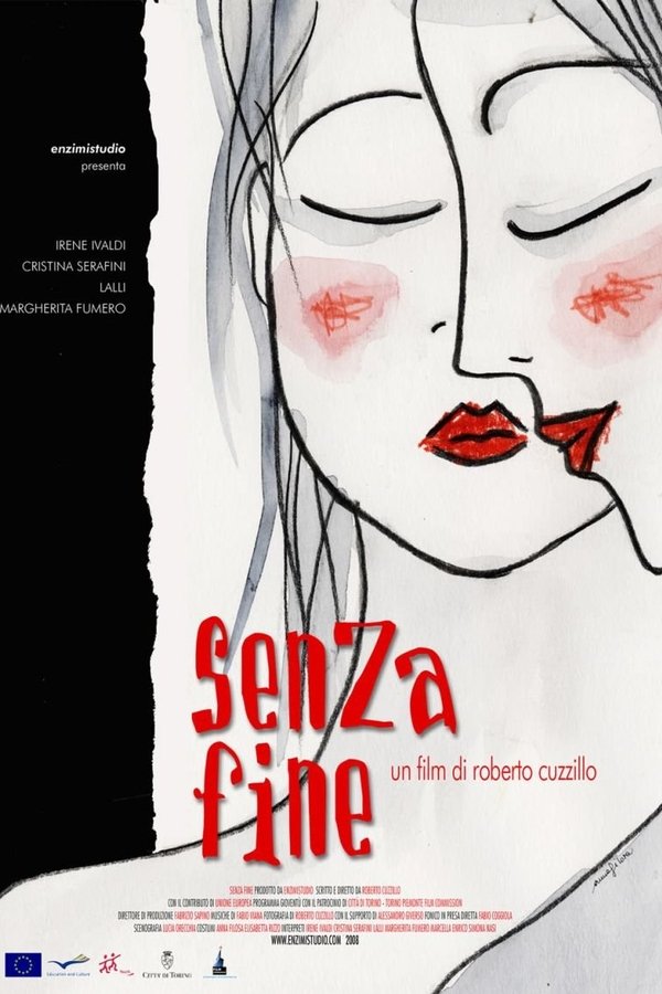 Senza Fine