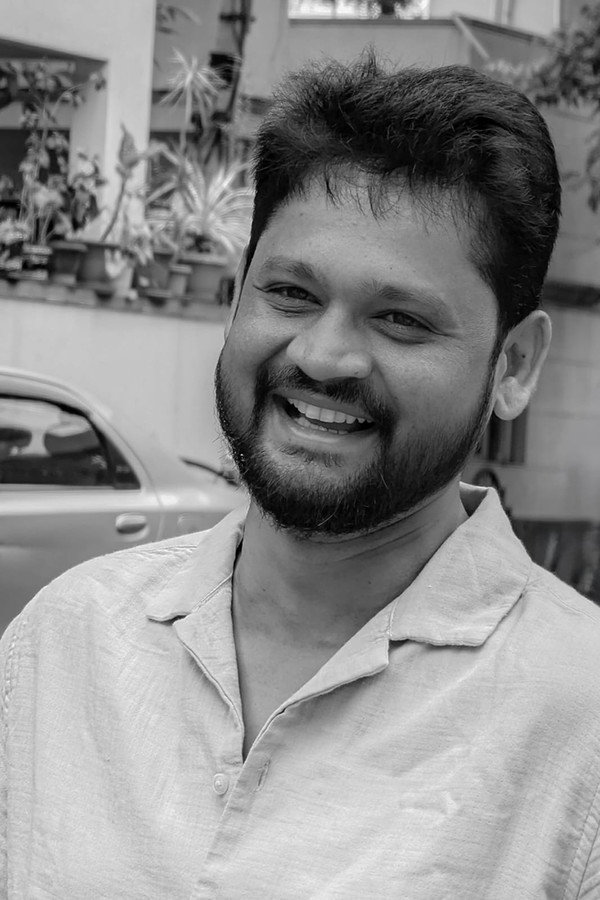 Director