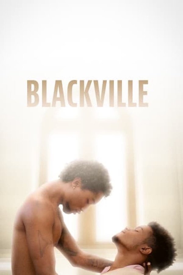 Blackville