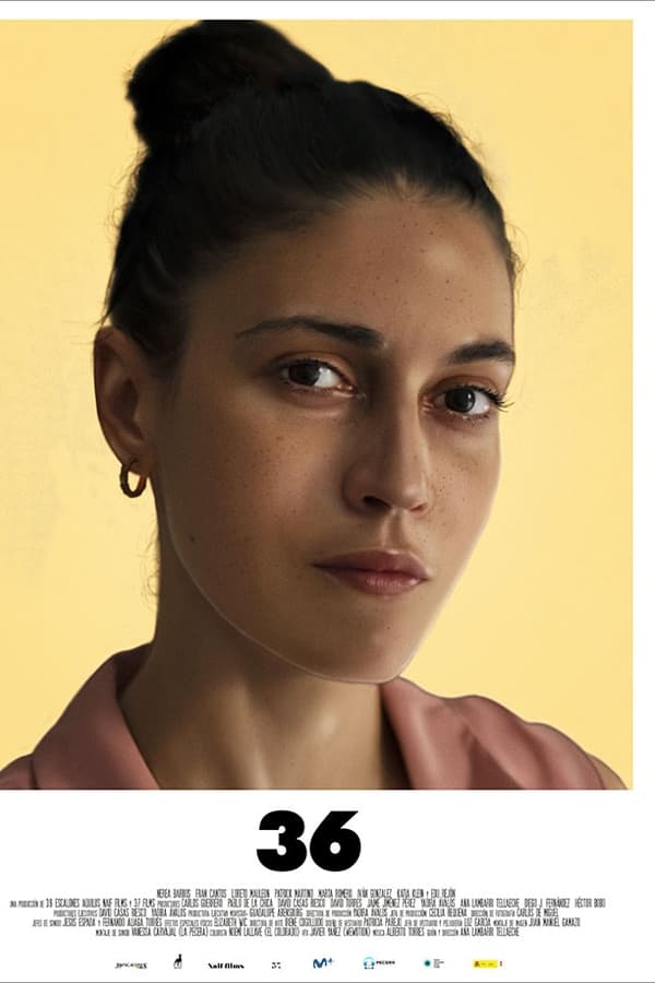 36