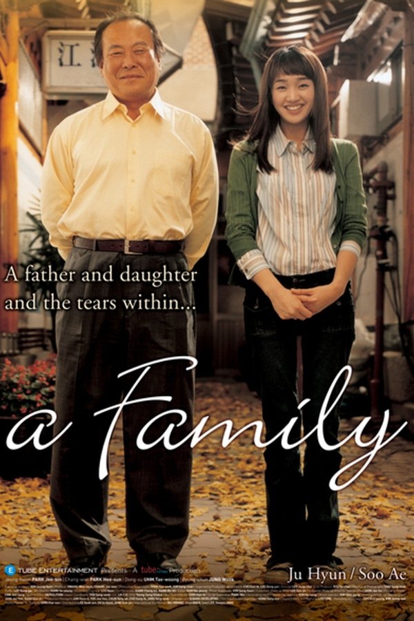A Family