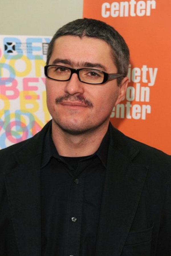 Director