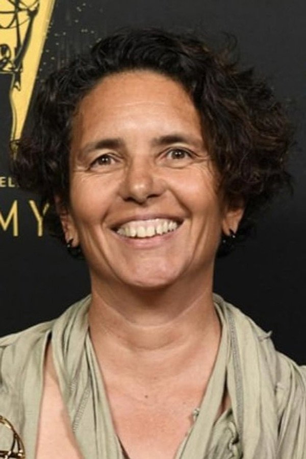 Director