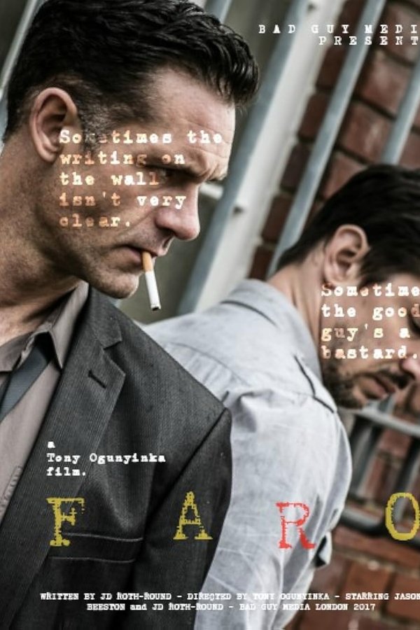 Faro