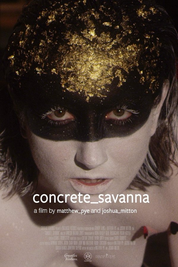 Concrete_savanna