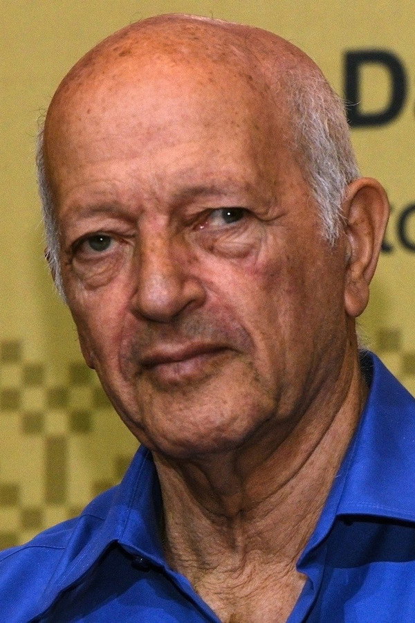 Director