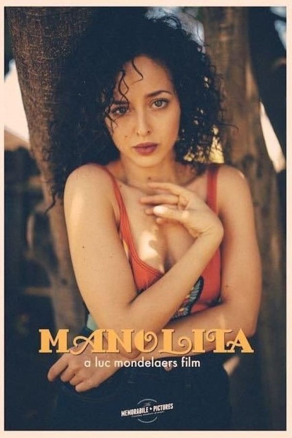 Manolita
