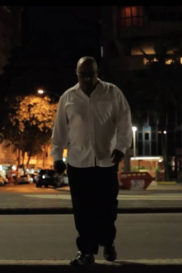 Joãozinho Da Babilônia