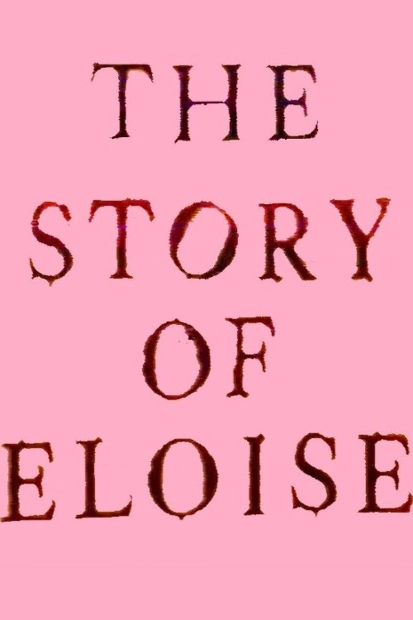 The Story Of Eloise