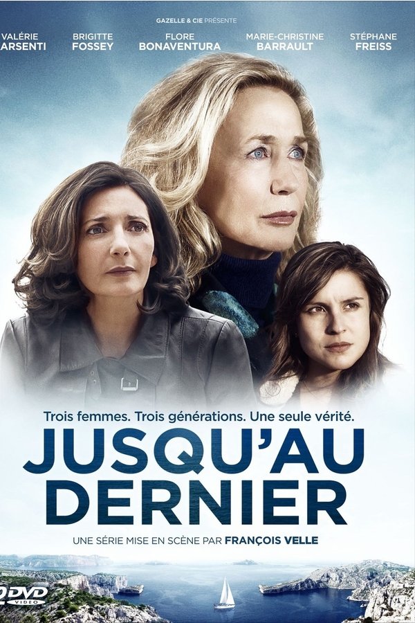 Jusqu'au Dernier