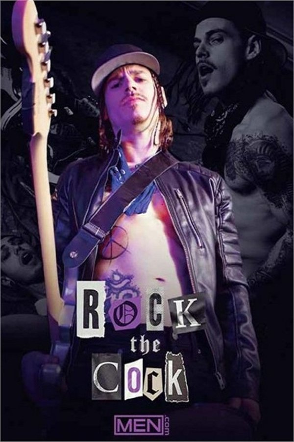 Rock The Cock