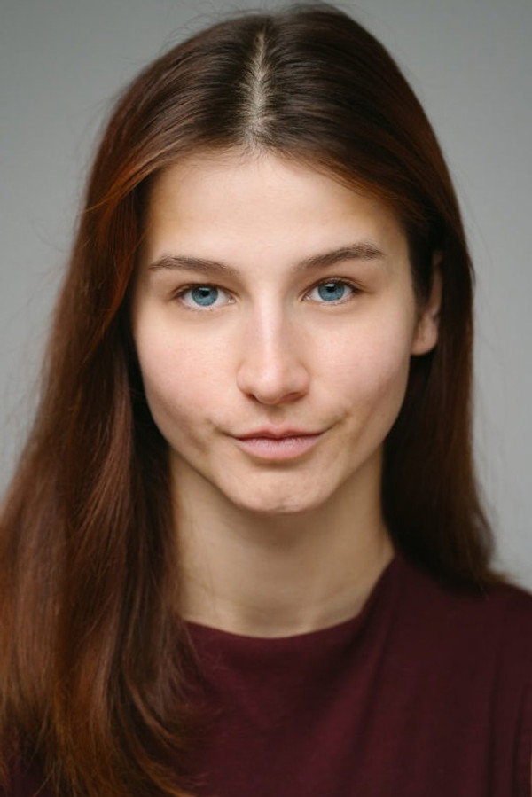 cast
