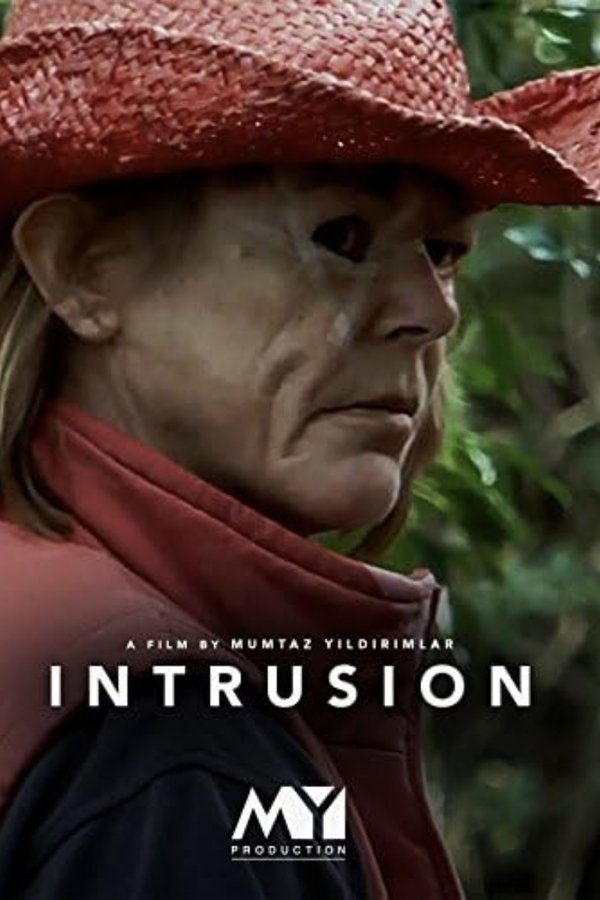 Intrusion