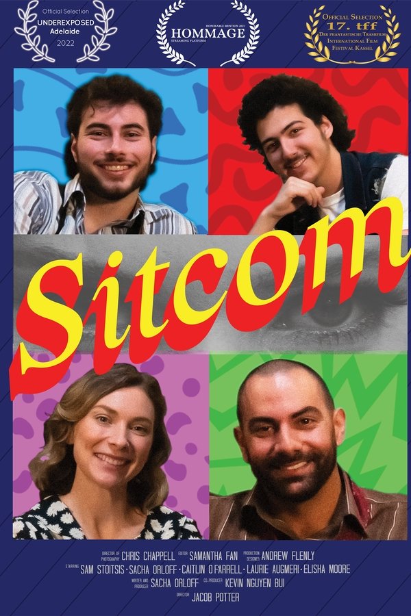 Sitcom