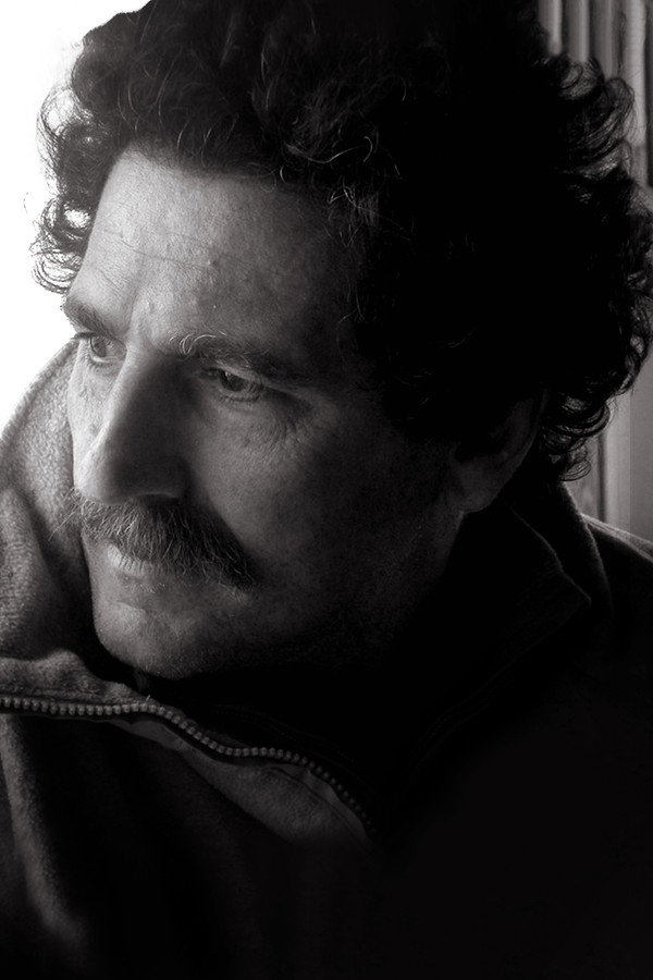 Director