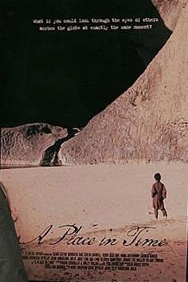 A Place In Time