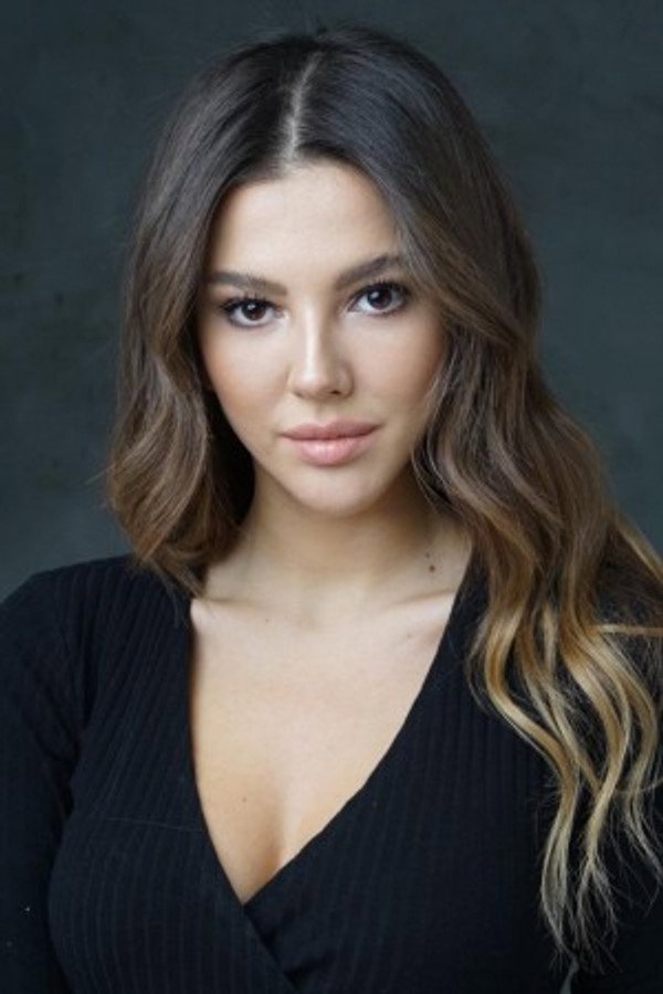 cast
