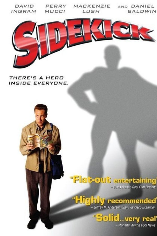 Sidekick