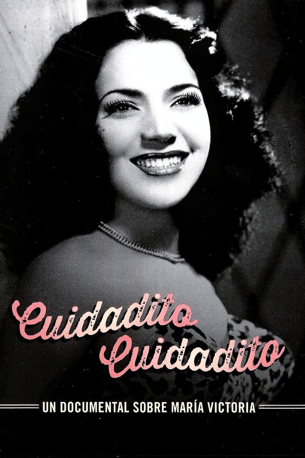 Cuidadito, Cuidadito