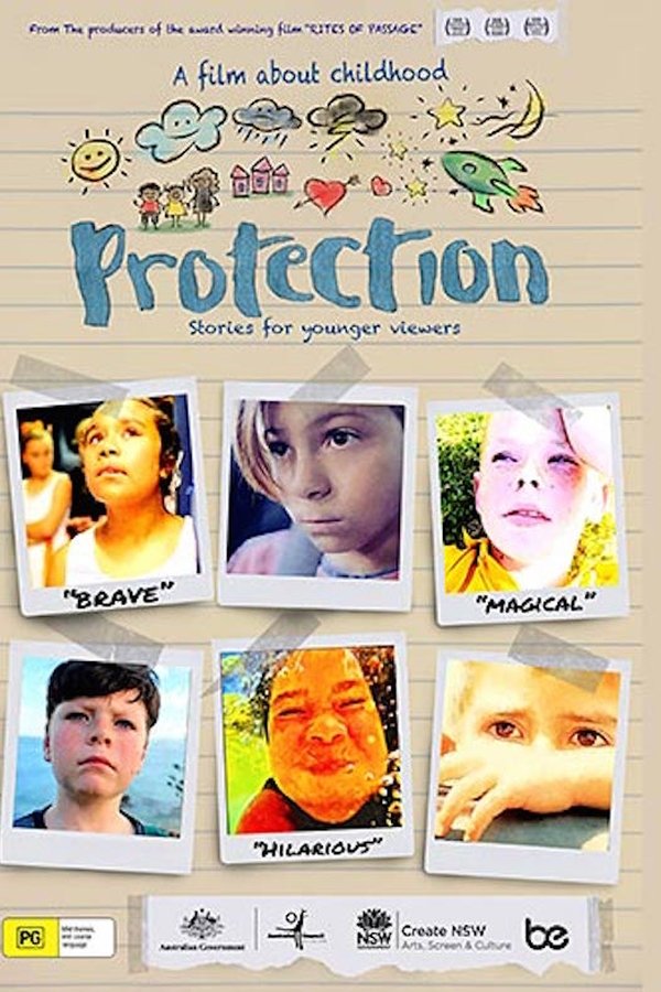 Protection