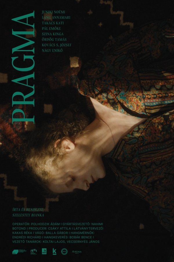 Pragma