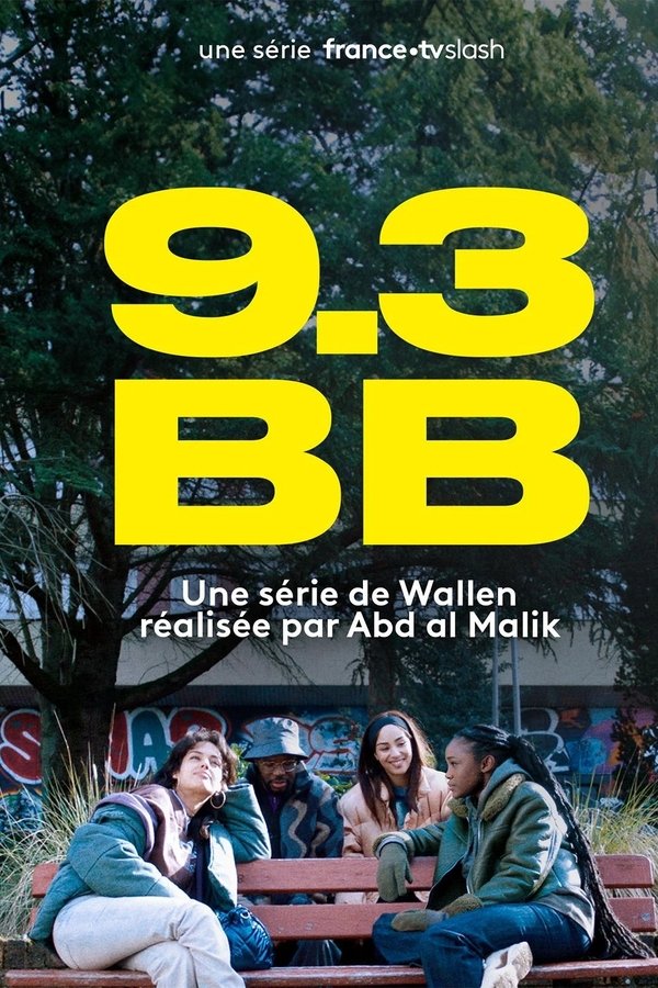 9.3 BB