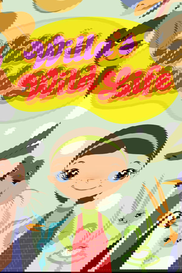 La Fauna De Fanny