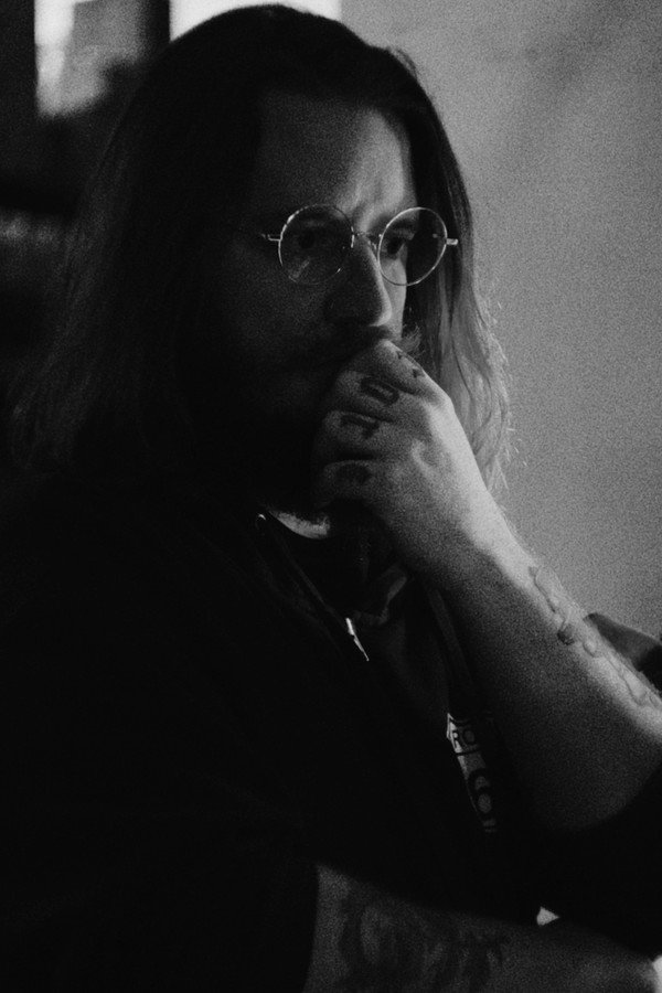 Director