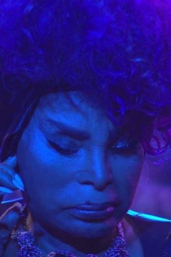 Elza Soares: A Mulher Do Fim Do Mundo