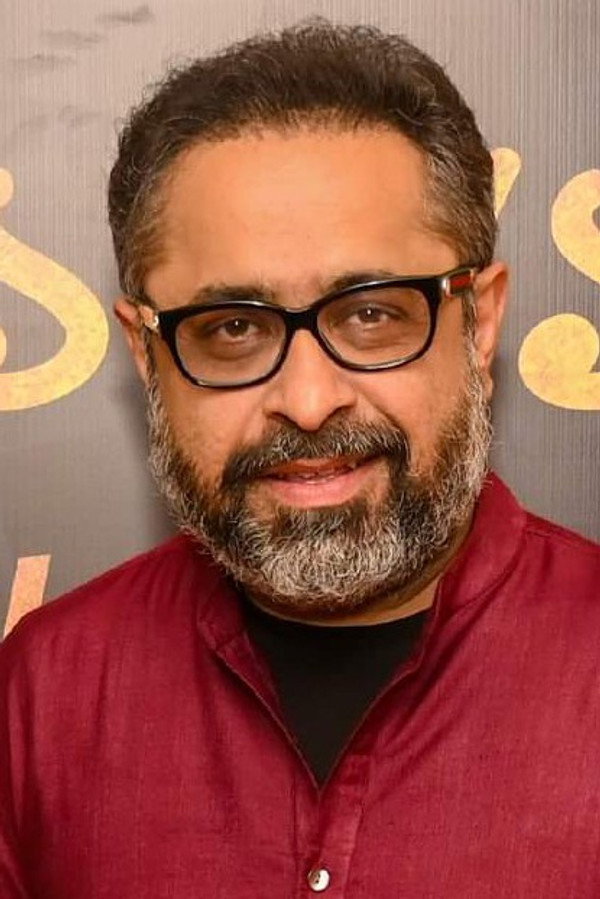 Director