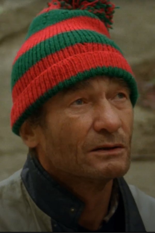 Ballada O Piotrowskim