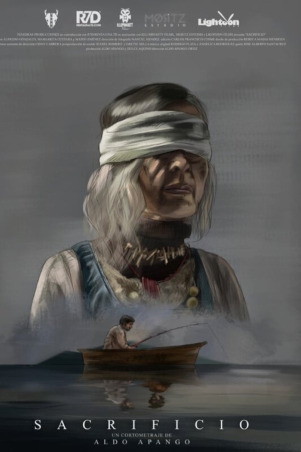 Sacrificio
