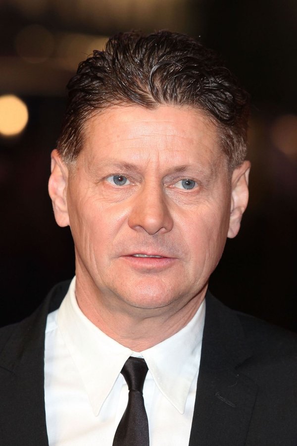 Director