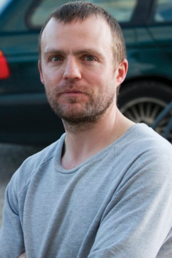 Director