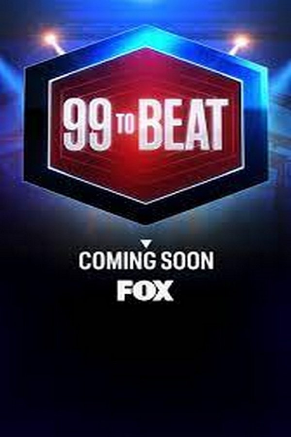 99 To Beat