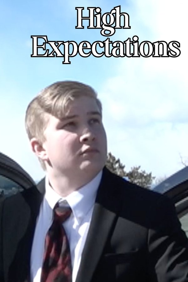 High Expectations