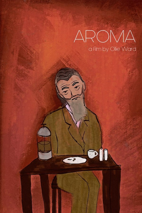Aroma