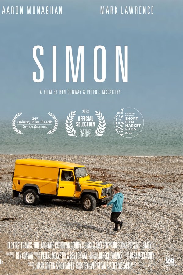 Simon