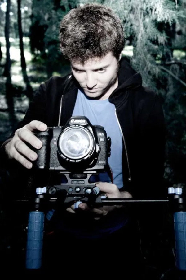 Director