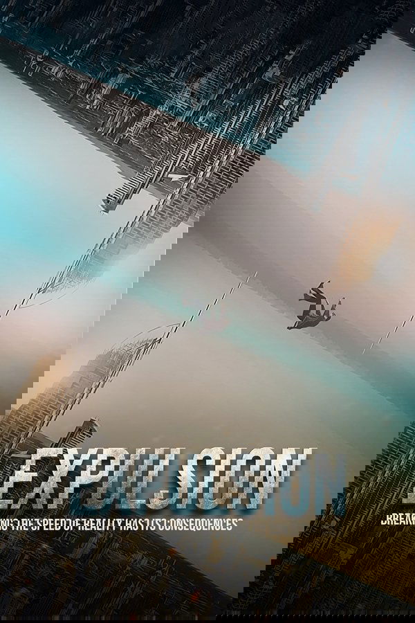 Expulsion