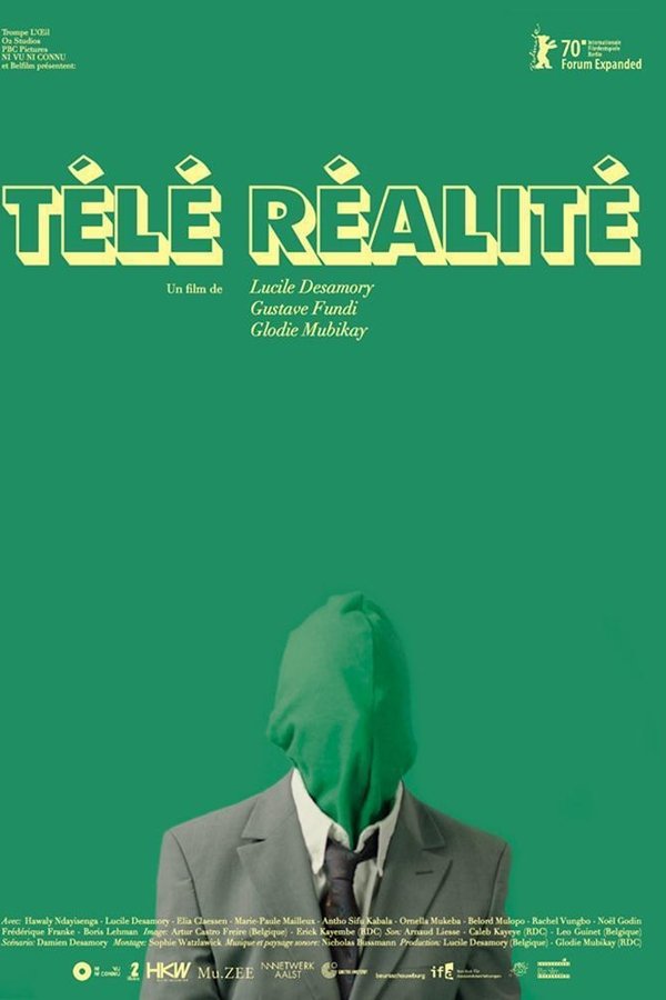 Télé Réalité