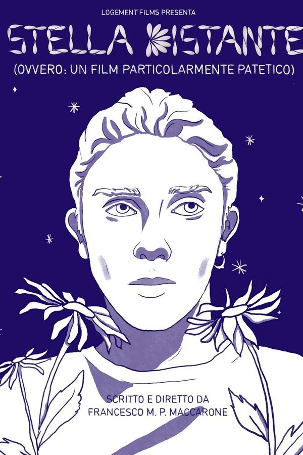 Stella Distante (ovvero: Un Film Particolarmente Patetico)