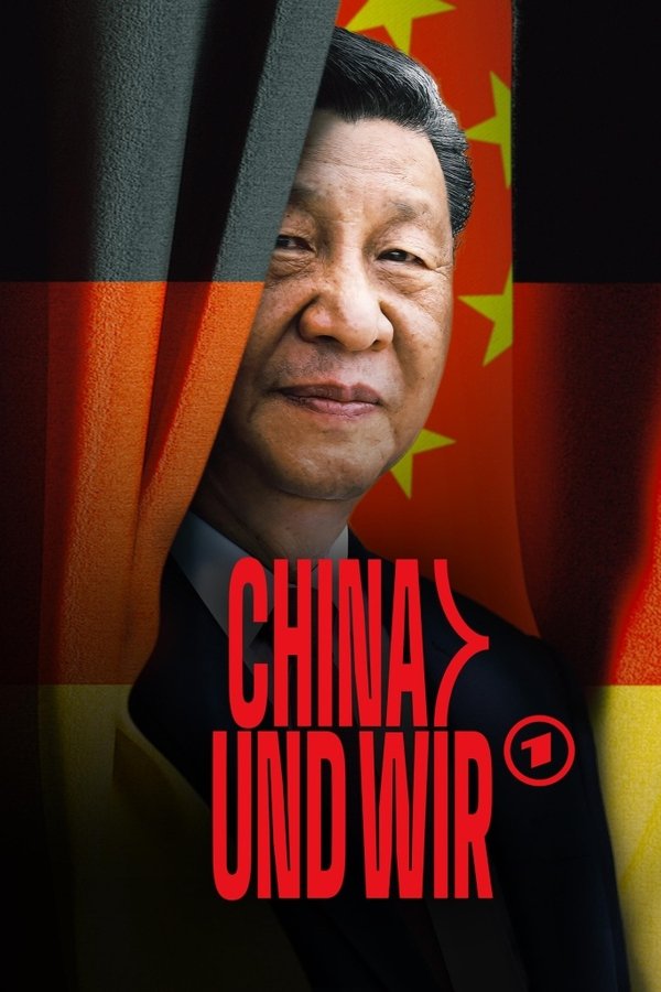 China Und Wir
