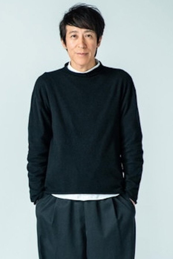 cast