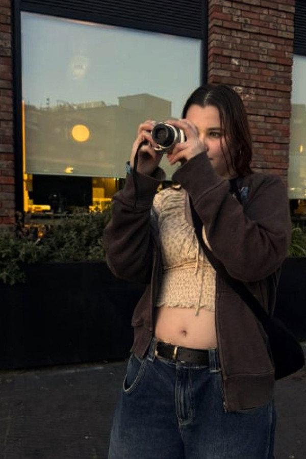 Director