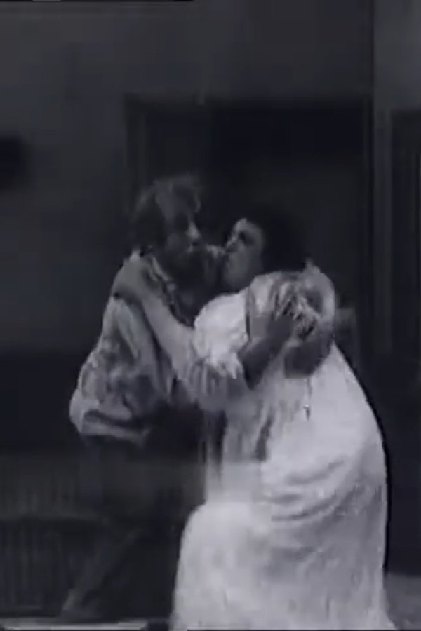 Léontine déménage