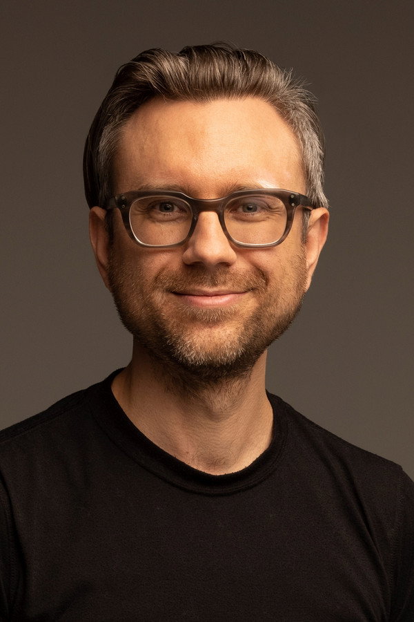 Director