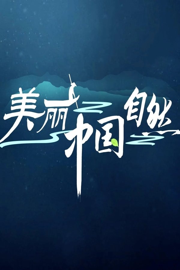 Amazing China