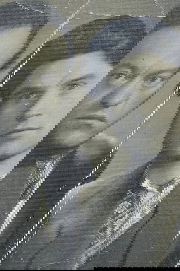 Григір і Григорій Тютюнники